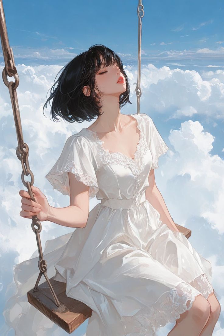 Tạm biệt, Tình Yêu Cũ